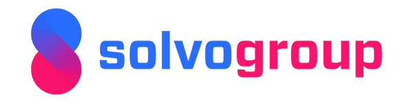 logoSolvo