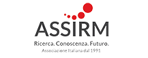assirm5
