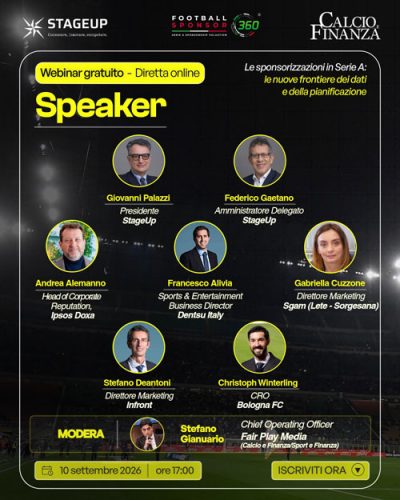 speakers