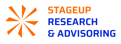 stageup_logo2_V_colorWEB