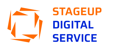 stageup_logo3_V_colorWEB